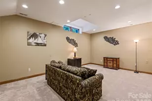 58 Sedgewood Ct, Fairview, NC 28730 - Photo 27