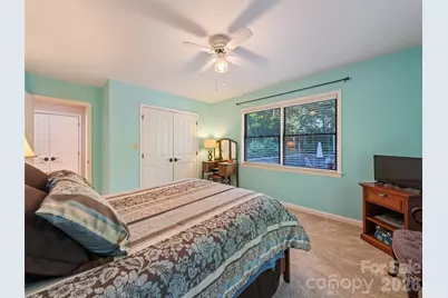 58 Sedgewood Court, Fairview, NC 28730 - Photo 23