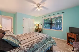 58 Sedgewood Ct, Fairview, NC 28730 - Photo 23
