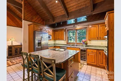 58 Sedgewood Court, Fairview, NC 28730 - Photo 13