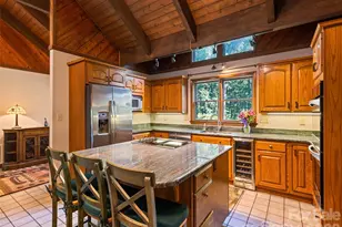 58 Sedgewood Ct, Fairview, NC 28730 - Photo 13