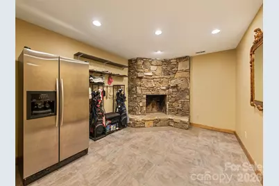 58 Sedgewood Court, Fairview, NC 28730 - Photo 29