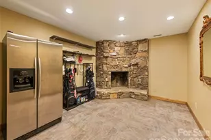 58 Sedgewood Ct, Fairview, NC 28730 - Photo 29