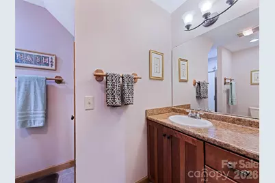 58 Sedgewood Court, Fairview, NC 28730 - Photo 31
