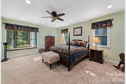 58 Sedgewood Court, Fairview, NC 28730 - Photo 17
