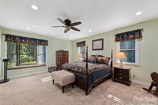58 Sedgewood Ct, Fairview, NC 28730 - Photo 17