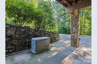 58 Sedgewood Court, Fairview, NC 28730 - Photo 41