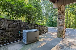 58 Sedgewood Ct, Fairview, NC 28730 - Photo 41
