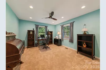 58 Sedgewood Court, Fairview, NC 28730 - Photo 25