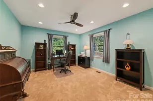 58 Sedgewood Ct, Fairview, NC 28730 - Photo 25