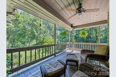 58 Sedgewood Court, Fairview, NC 28730 - Photo 35