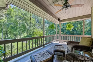 58 Sedgewood Ct, Fairview, NC 28730 - Photo 35