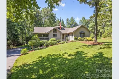 58 Sedgewood Court, Fairview, NC 28730 - Photo 3