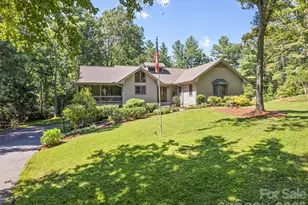 58 Sedgewood Ct, Fairview, NC 28730 - Photo 3