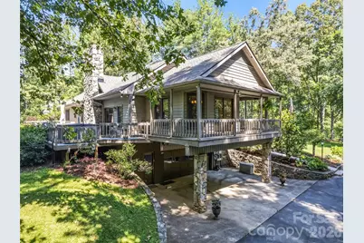 58 Sedgewood Court, Fairview, NC 28730 - Photo 5