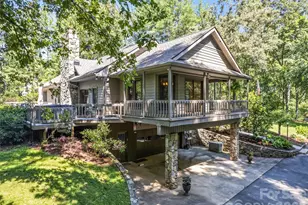 58 Sedgewood Ct, Fairview, NC 28730 - Photo 5
