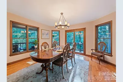 58 Sedgewood Court, Fairview, NC 28730 - Photo 15