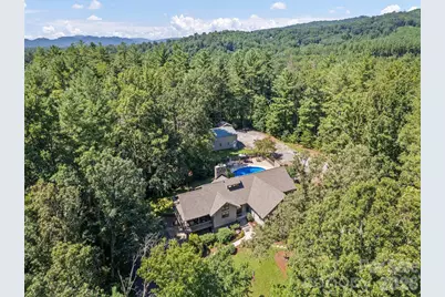 58 Sedgewood Court, Fairview, NC 28730 - Photo 45