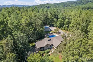 58 Sedgewood Ct, Fairview, NC 28730 - Photo 45