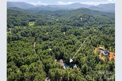 58 Sedgewood Court, Fairview, NC 28730 - Photo 47