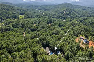 58 Sedgewood Ct, Fairview, NC 28730 - Photo 47