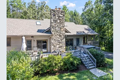 58 Sedgewood Court, Fairview, NC 28730 - Photo 7