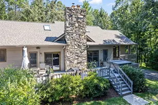58 Sedgewood Ct, Fairview, NC 28730 - Photo 7