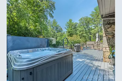 58 Sedgewood Court, Fairview, NC 28730 - Photo 39