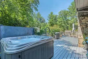 58 Sedgewood Ct, Fairview, NC 28730 - Photo 39