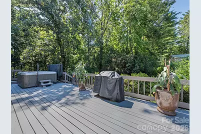 58 Sedgewood Court, Fairview, NC 28730 - Photo 37