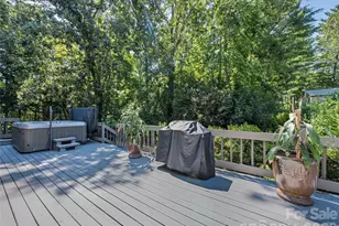 58 Sedgewood Ct, Fairview, NC 28730 - Photo 37