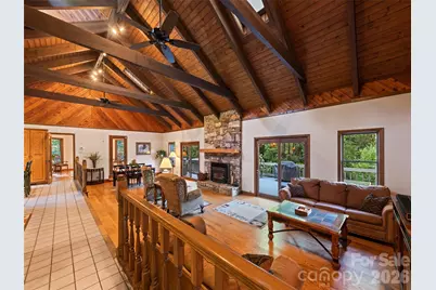 58 Sedgewood Court, Fairview, NC 28730 - Photo 9