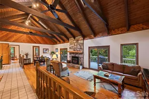 58 Sedgewood Ct, Fairview, NC 28730 - Photo 9