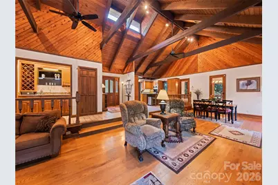 58 Sedgewood Court, Fairview, NC 28730 - Photo 11