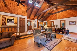 58 Sedgewood Ct, Fairview, NC 28730 - Photo 11
