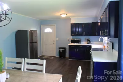 165 Springdale Drive, Spindale, NC 28160 - Photo 25