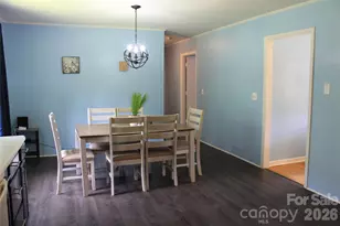 165 Springdale Dr, Spindale, NC 28160 - Photo 27