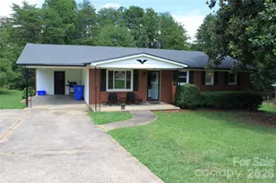 165 Springdale Dr, Spindale, NC 28160 - Photo 13