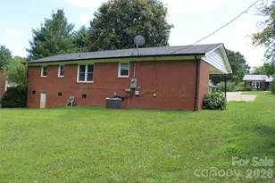 165 Springdale Dr, Spindale, NC 28160 - Photo 9