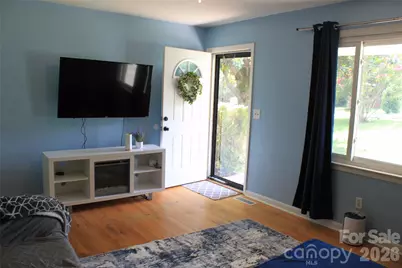 165 Springdale Drive, Spindale, NC 28160 - Photo 21