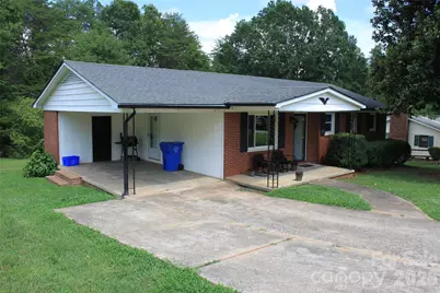 165 Springdale Drive, Spindale, NC 28160 - Photo 11