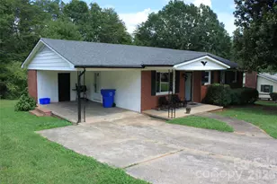 165 Springdale Dr, Spindale, NC 28160 - Photo 11