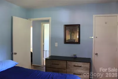 165 Springdale Drive, Spindale, NC 28160 - Photo 33