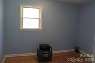 165 Springdale Dr, Spindale, NC 28160 - Photo 35