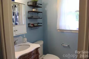 165 Springdale Dr, Spindale, NC 28160 - Photo 37