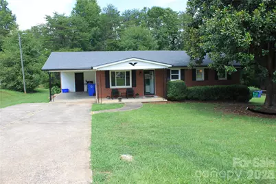 165 Springdale Drive, Spindale, NC 28160 - Photo 3
