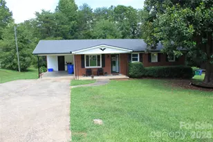 165 Springdale Dr, Spindale, NC 28160 - Photo 3