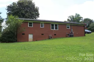 165 Springdale Dr, Spindale, NC 28160 - Photo 7