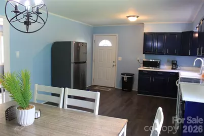 165 Springdale Drive, Spindale, NC 28160 - Photo 23