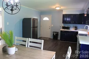 165 Springdale Dr, Spindale, NC 28160 - Photo 23